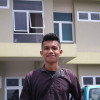 Picture of ABDUL SYUKUR ALI 1610901029