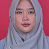 Picture of Meiza Anniza