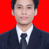 Picture of WISNU SUJARWO 1611101014