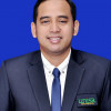 Picture of MUHAMMAD KHOZIN S.IP, MPA