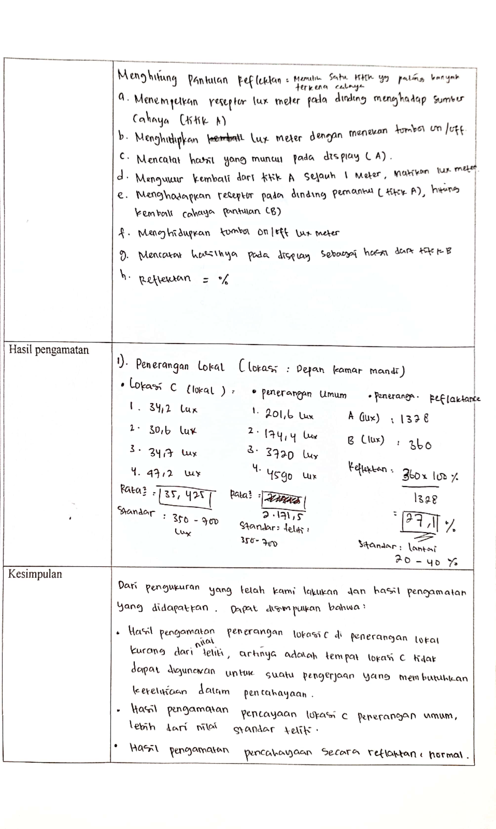 Attachment CamScanner 12-23-2021 22.46_2.jpg