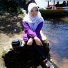 Picture of Ririn Wahyu Hidayati