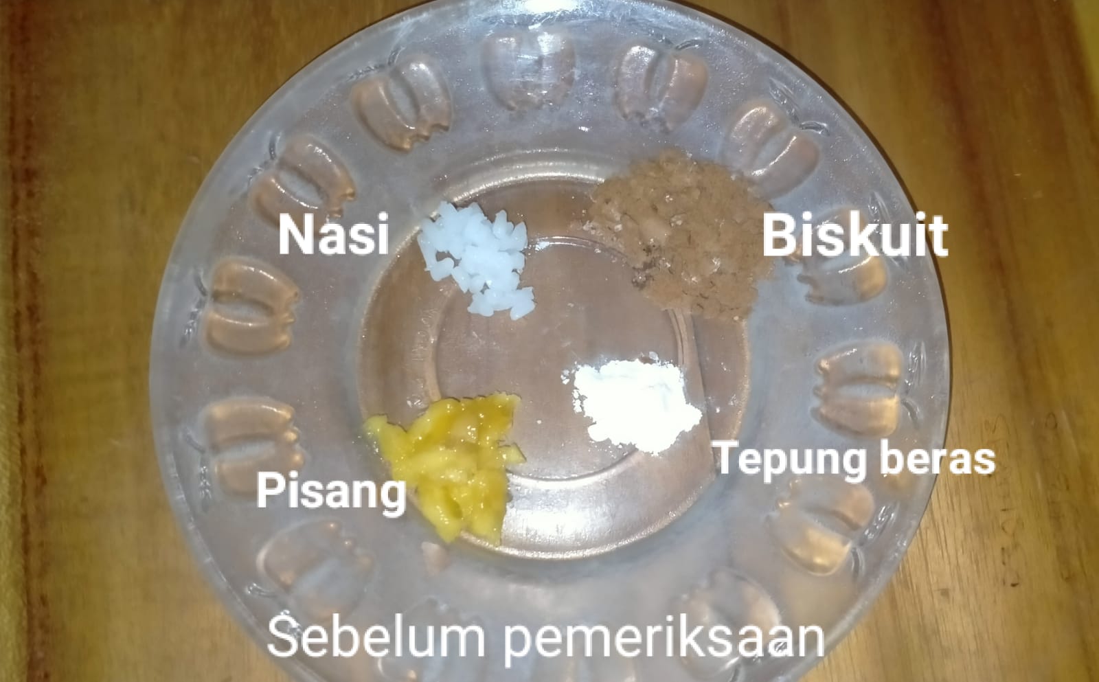 Attachment Sebelum Pemeriksaan.jpeg