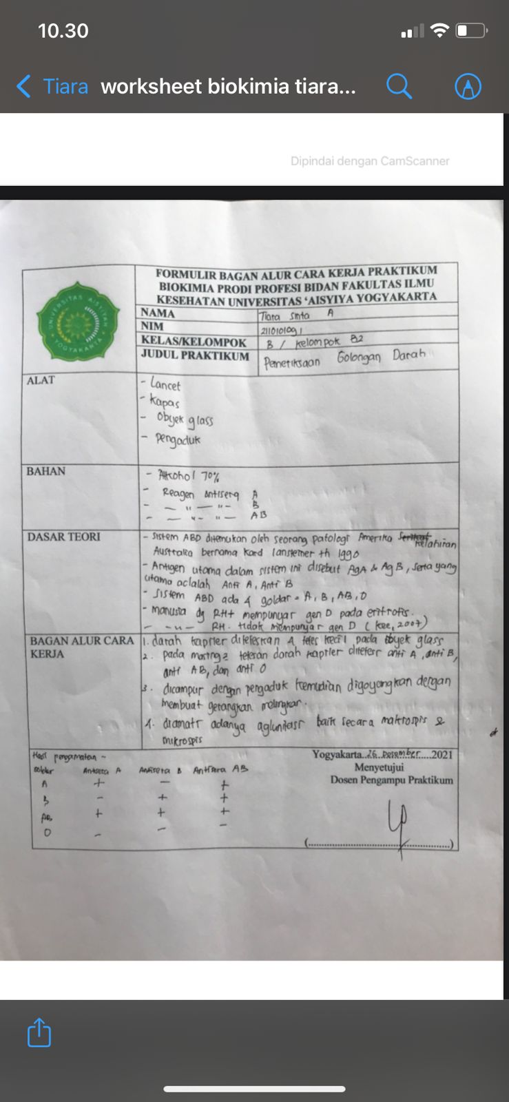 Attachment PEMERIKSAAN GOLONGAN DARAH.jpg