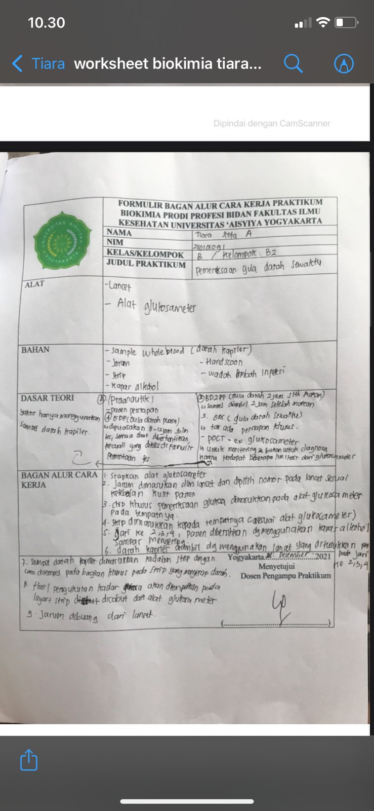 Attachment PEMERIKSAAN GULA DARAH SEWAKTU.jpg