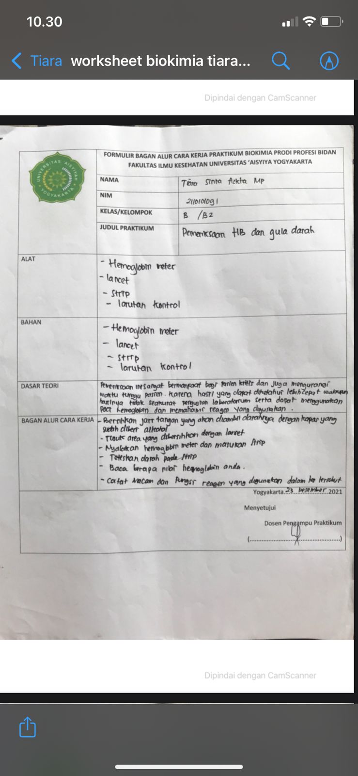 Attachment PEMERIKSAAN HB DAN GULA DARAH SEWAKTU.jpg