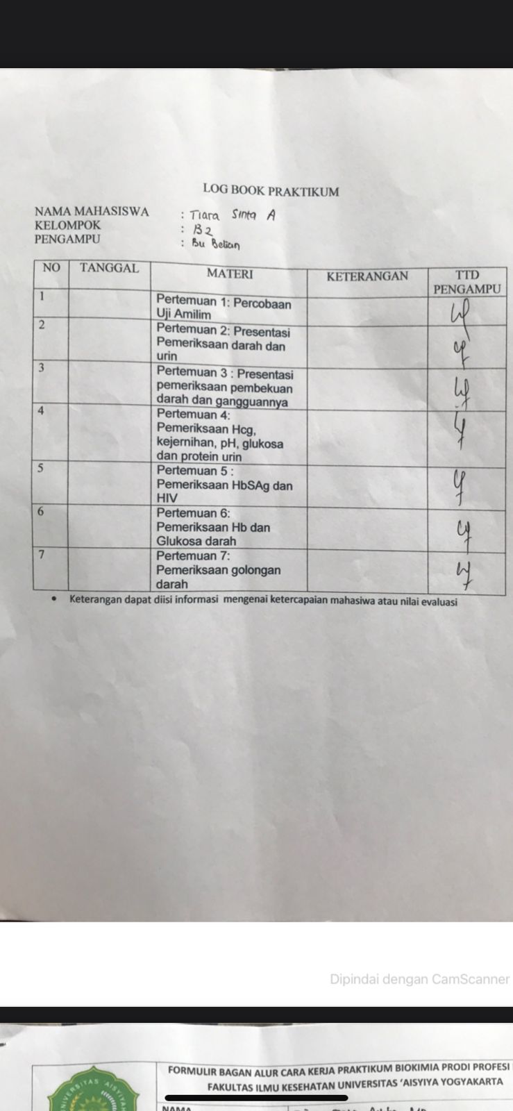 Attachment logbook biokimia.jpg