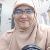 Picture of Suryani S. Kep.Ns., M.Med.Ed