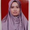 Picture of nurwahida puspitasari