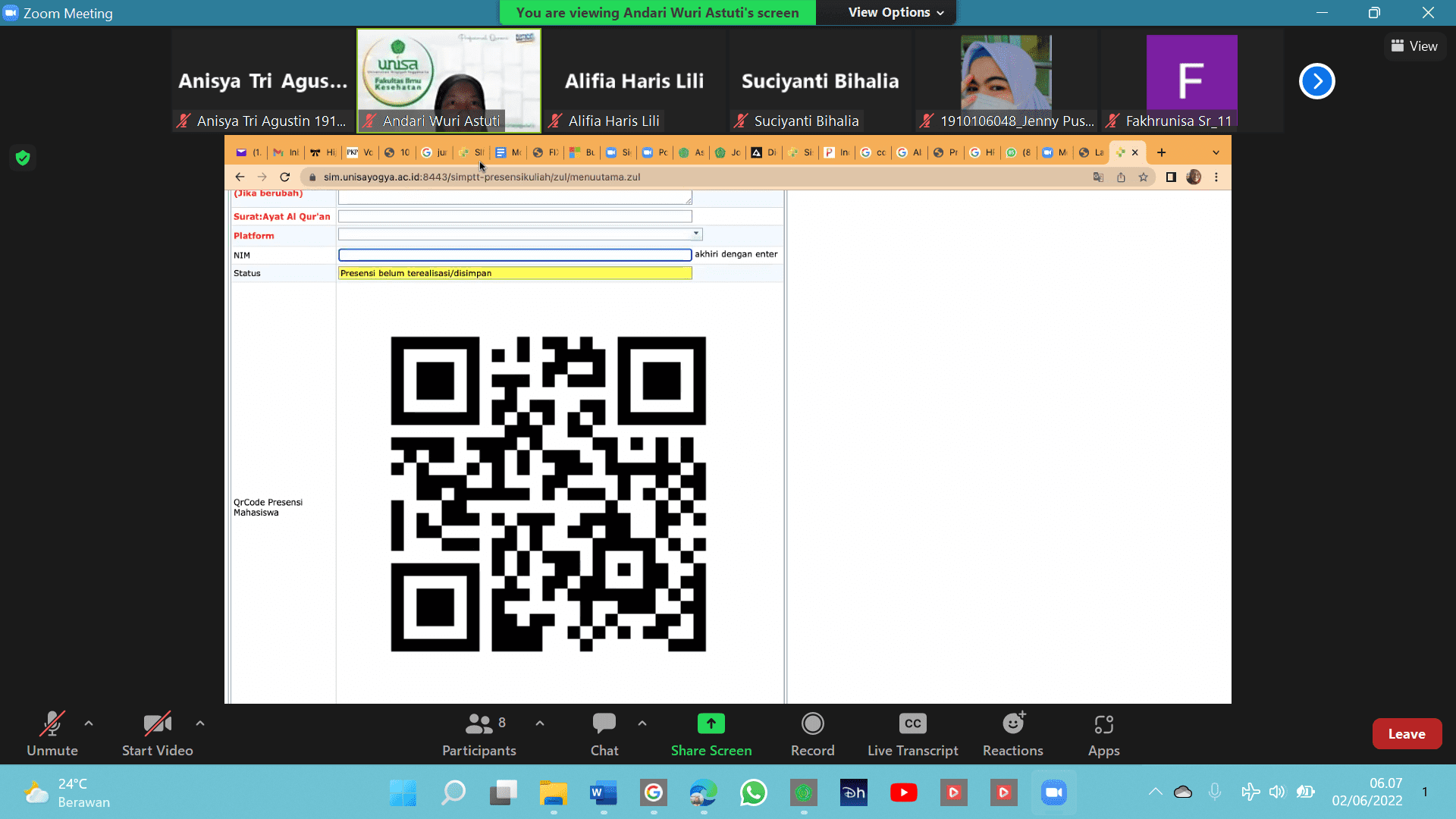 Attachment Screenshot (115).png