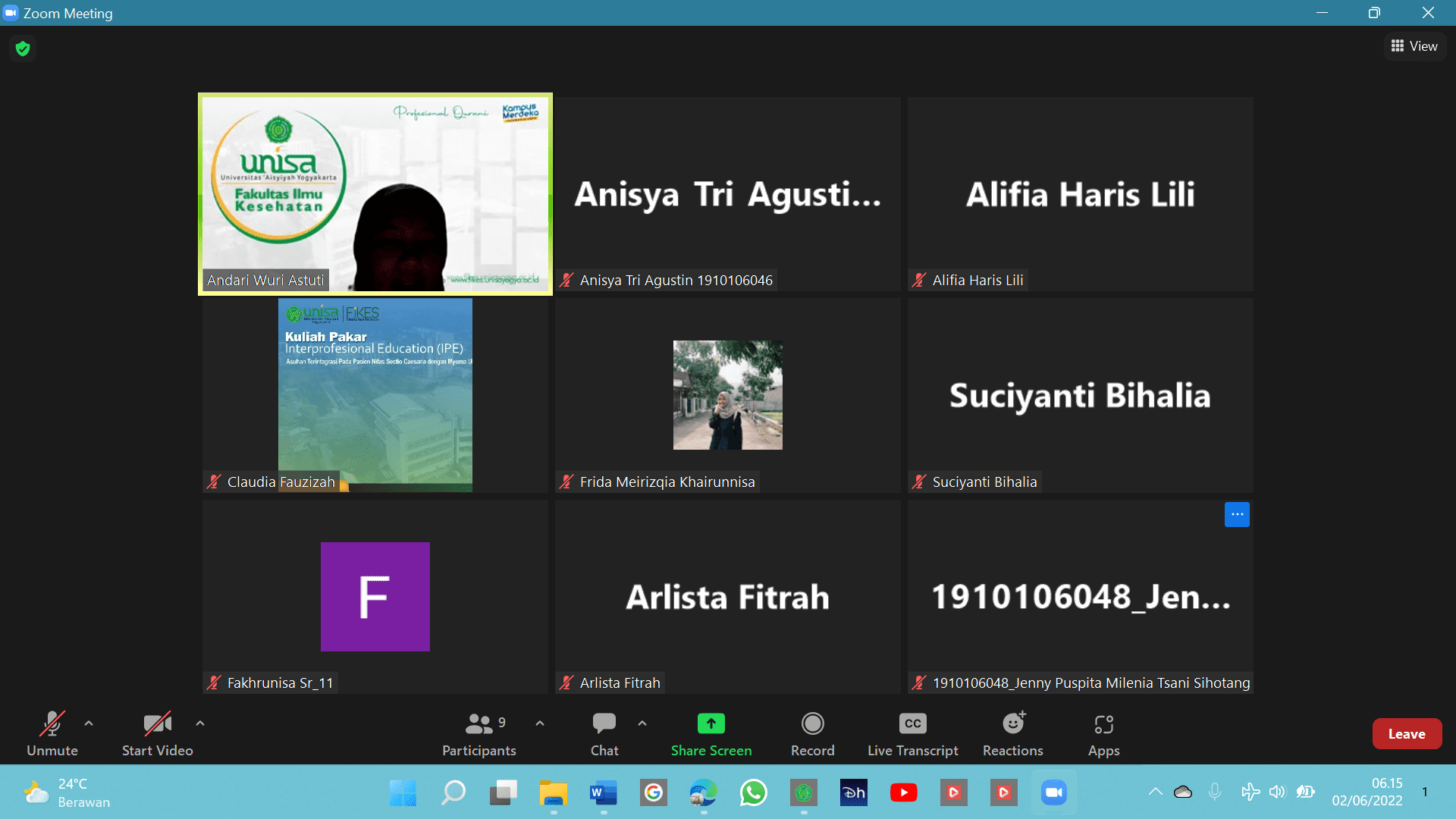 Attachment Screenshot (116).png
