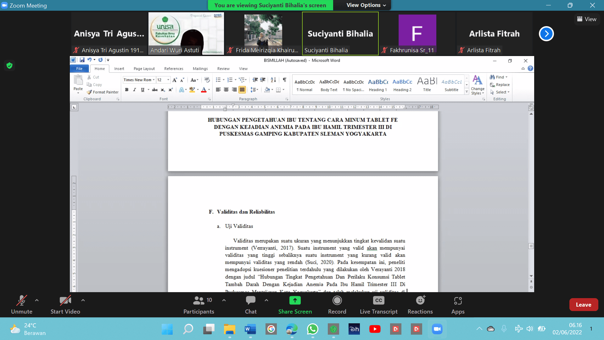 Attachment Screenshot (117).png
