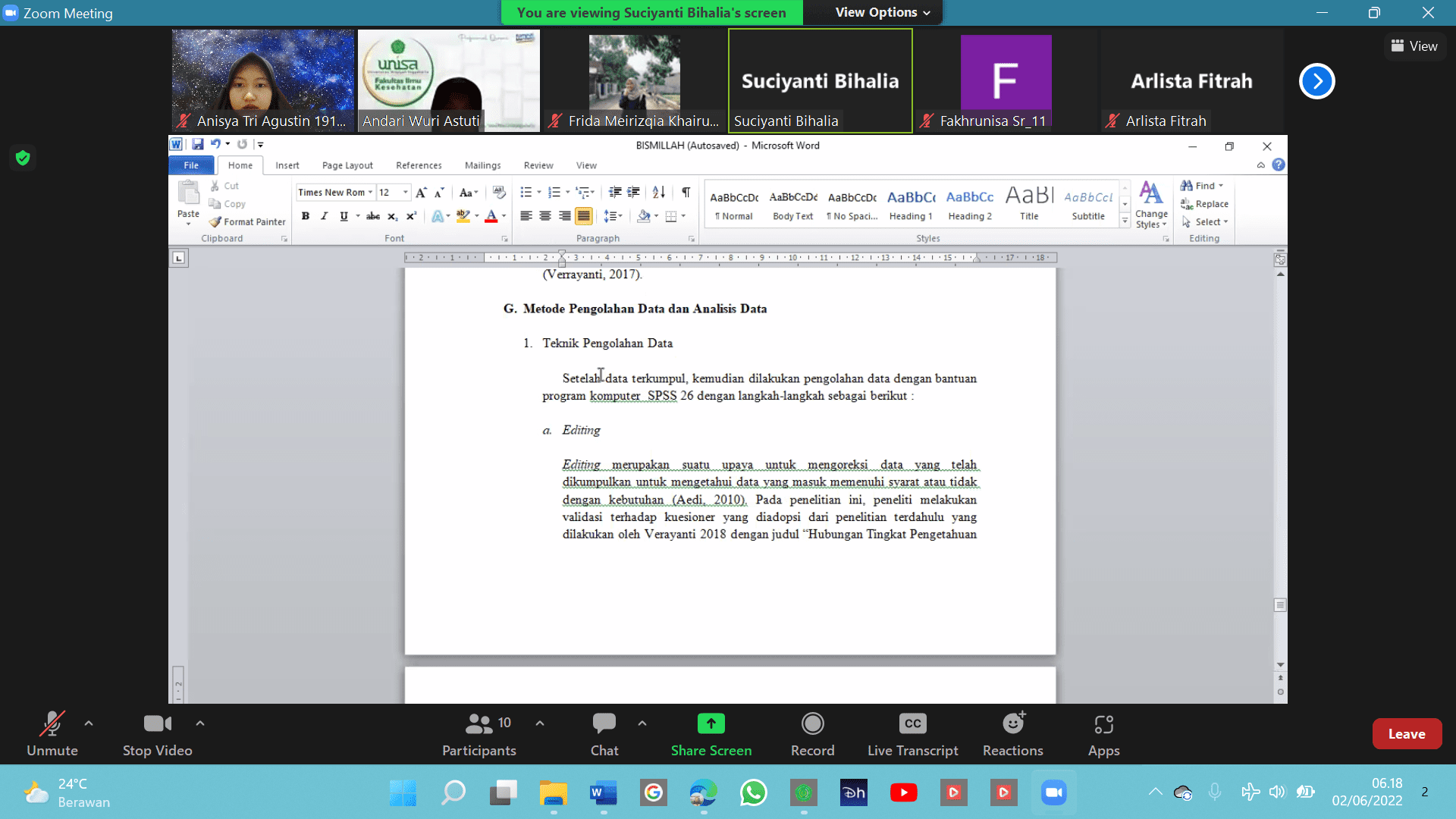 Attachment Screenshot (119).png