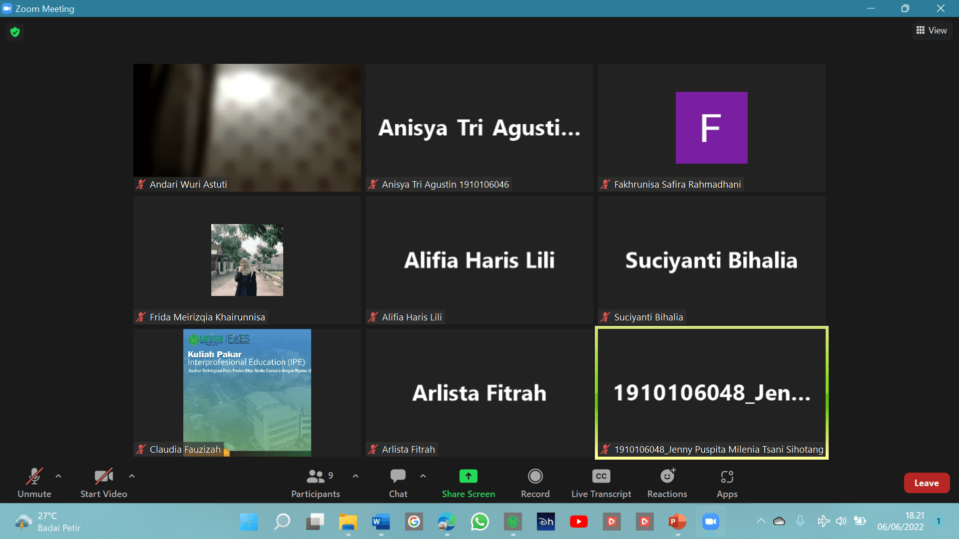 Attachment Screenshot (121).png