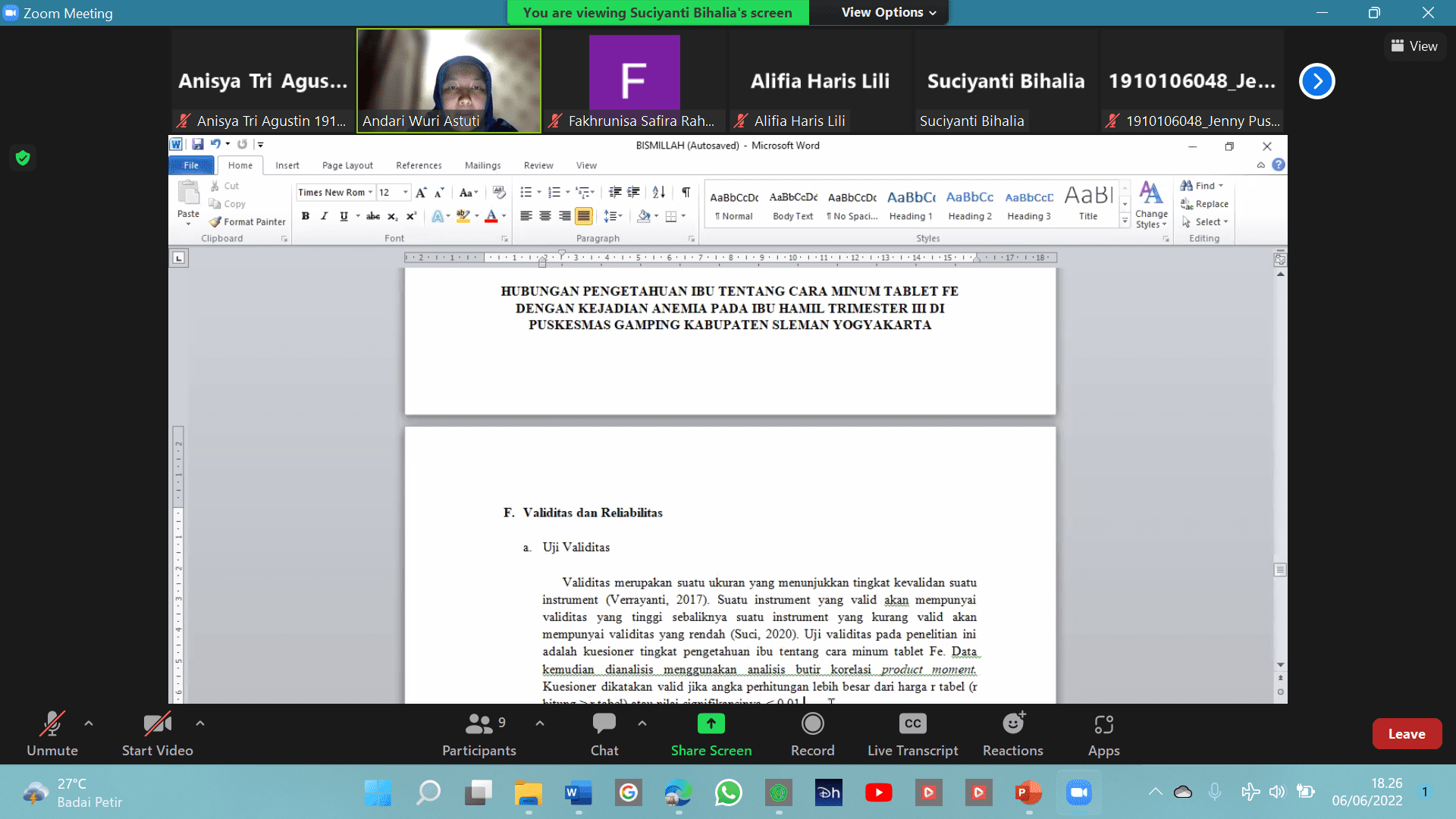 Attachment Screenshot (122).png