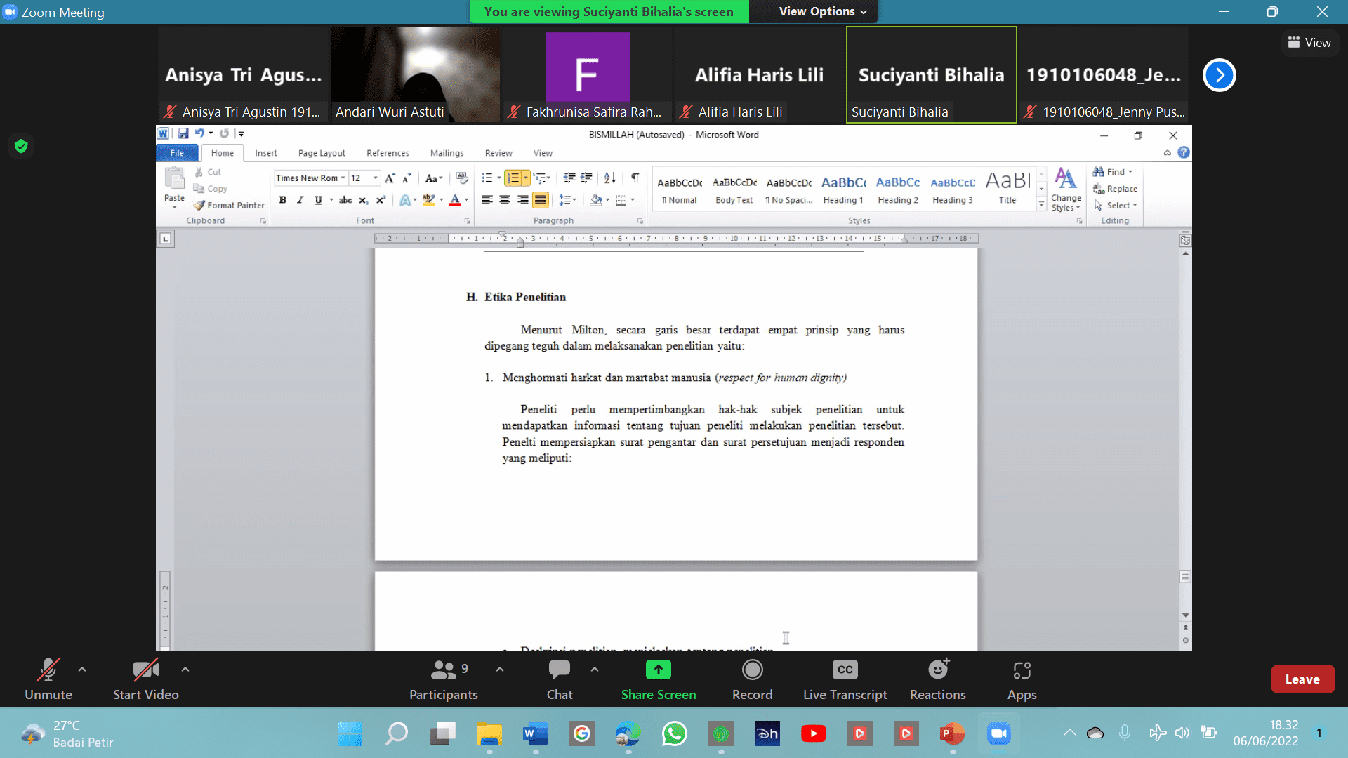 Attachment Screenshot (123).png