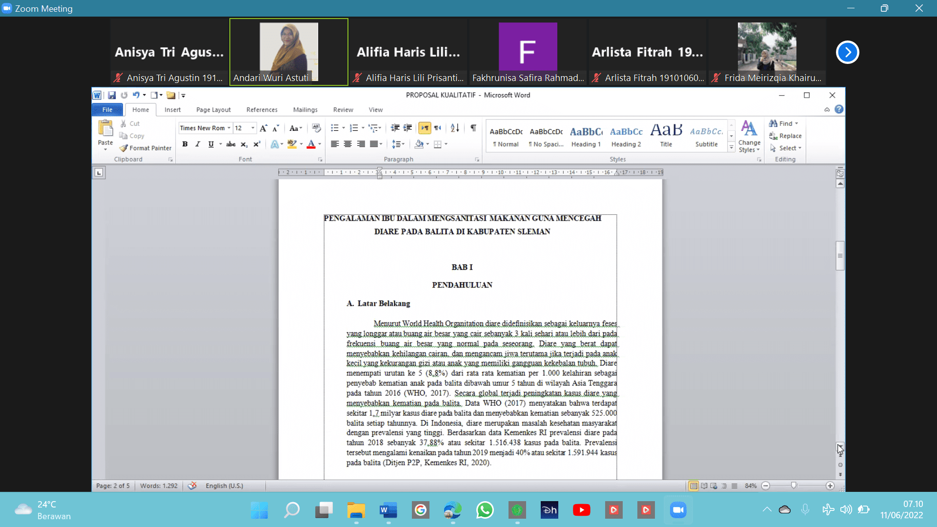 Attachment Screenshot (145).png