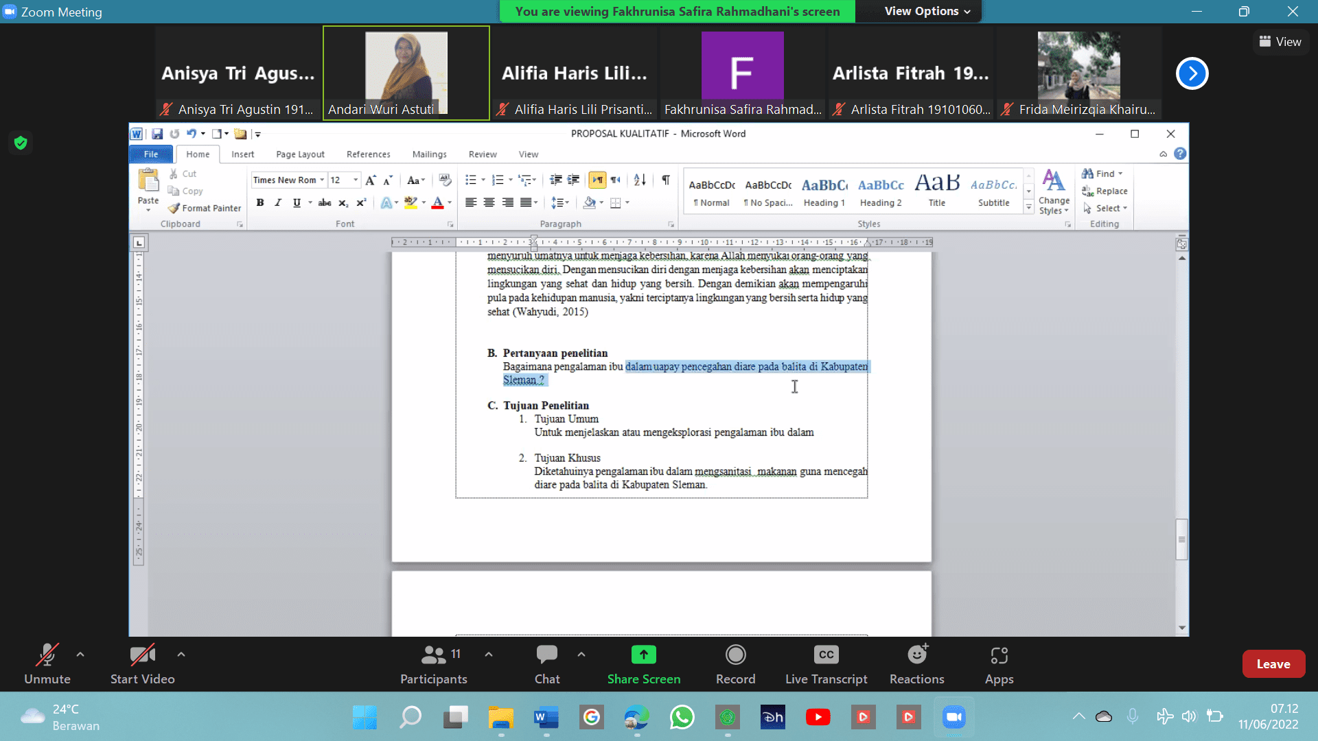 Attachment Screenshot (146).png