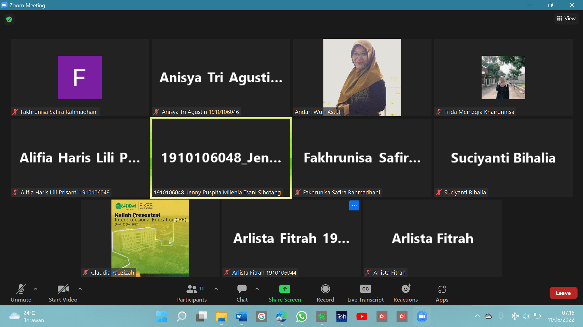 Attachment Screenshot (147).png