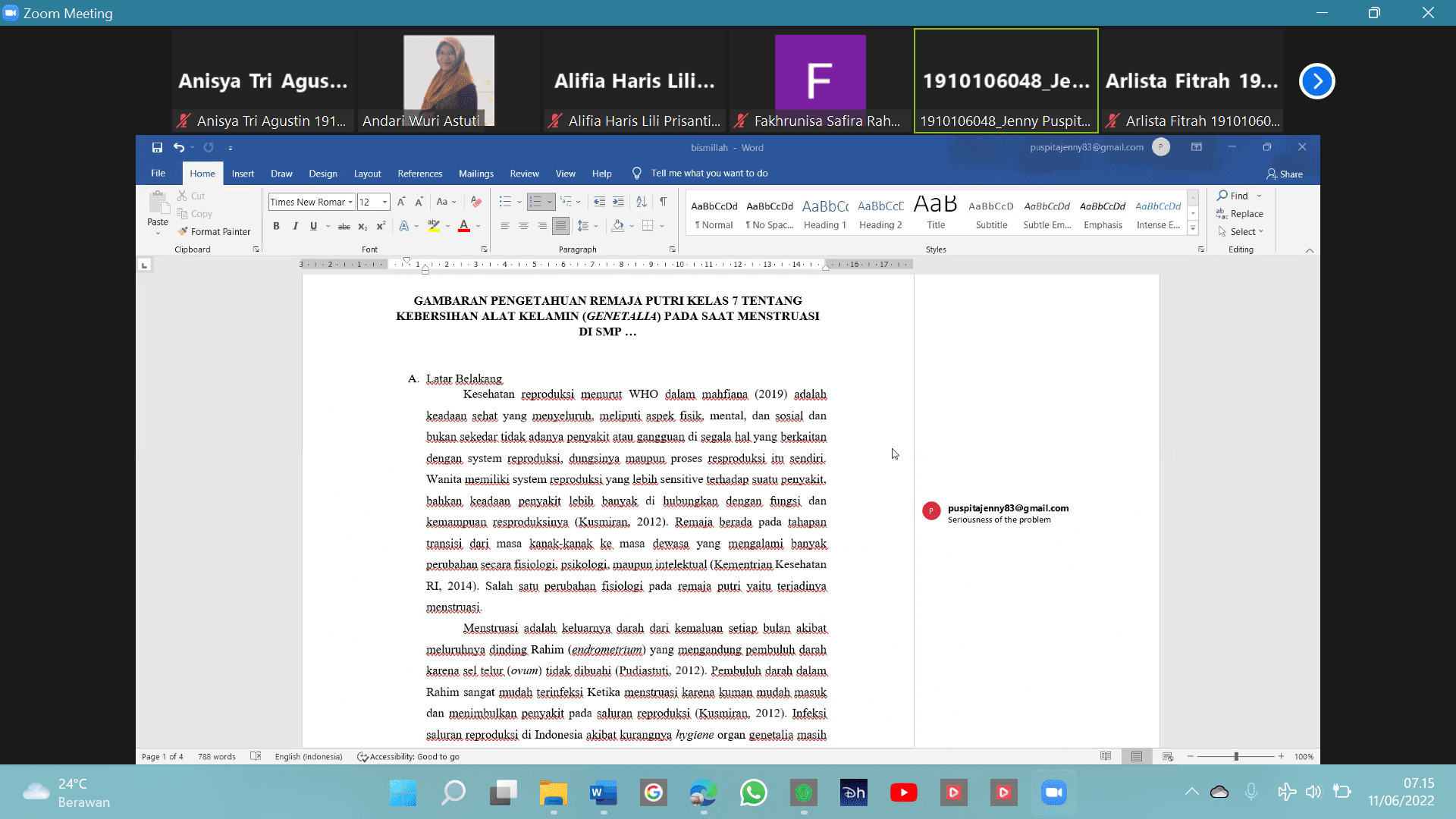Attachment Screenshot (148).png