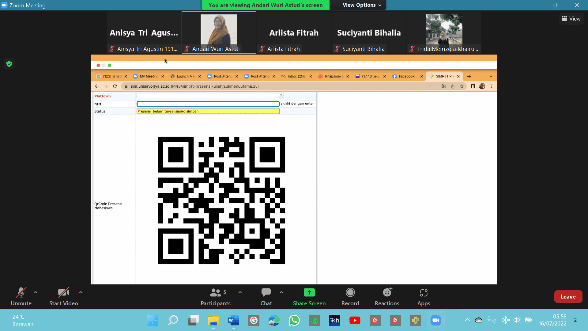 Attachment Screenshot (174).png