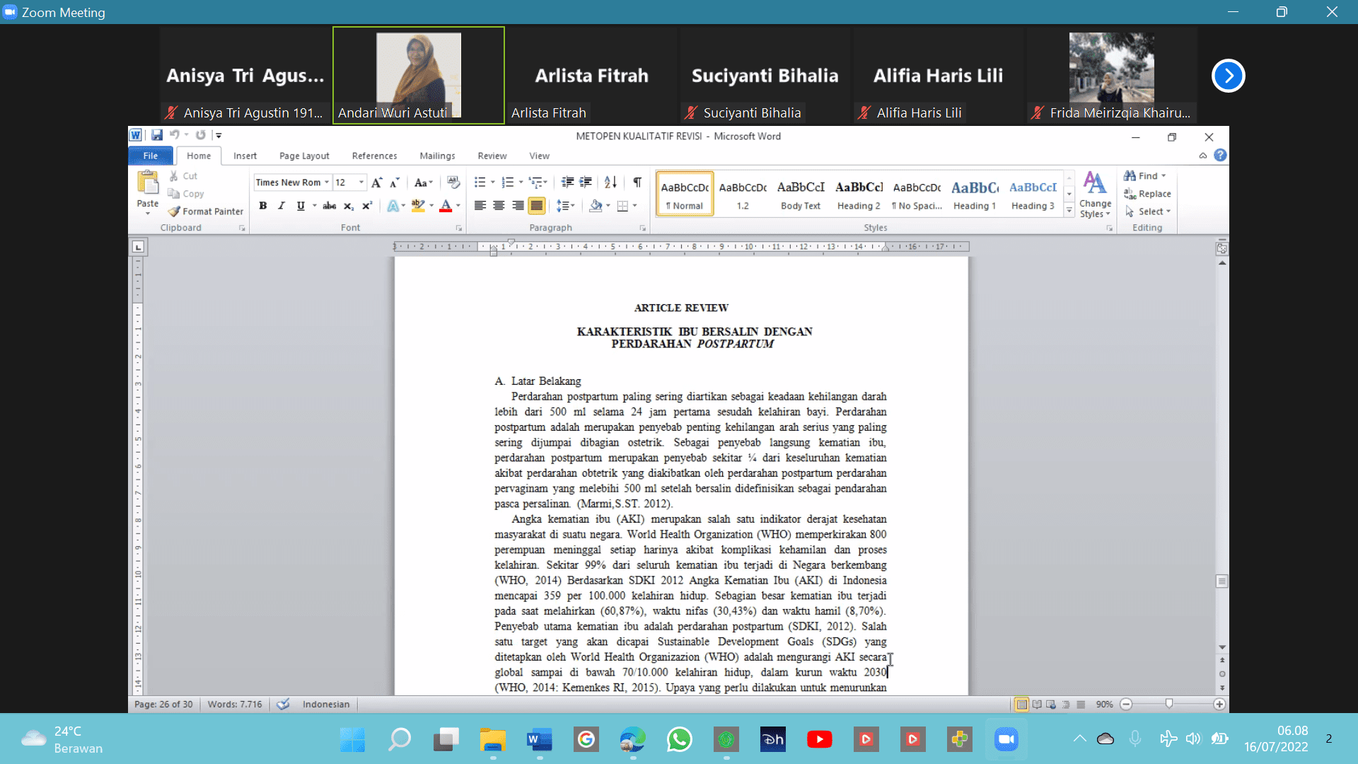 Attachment Screenshot (176).png