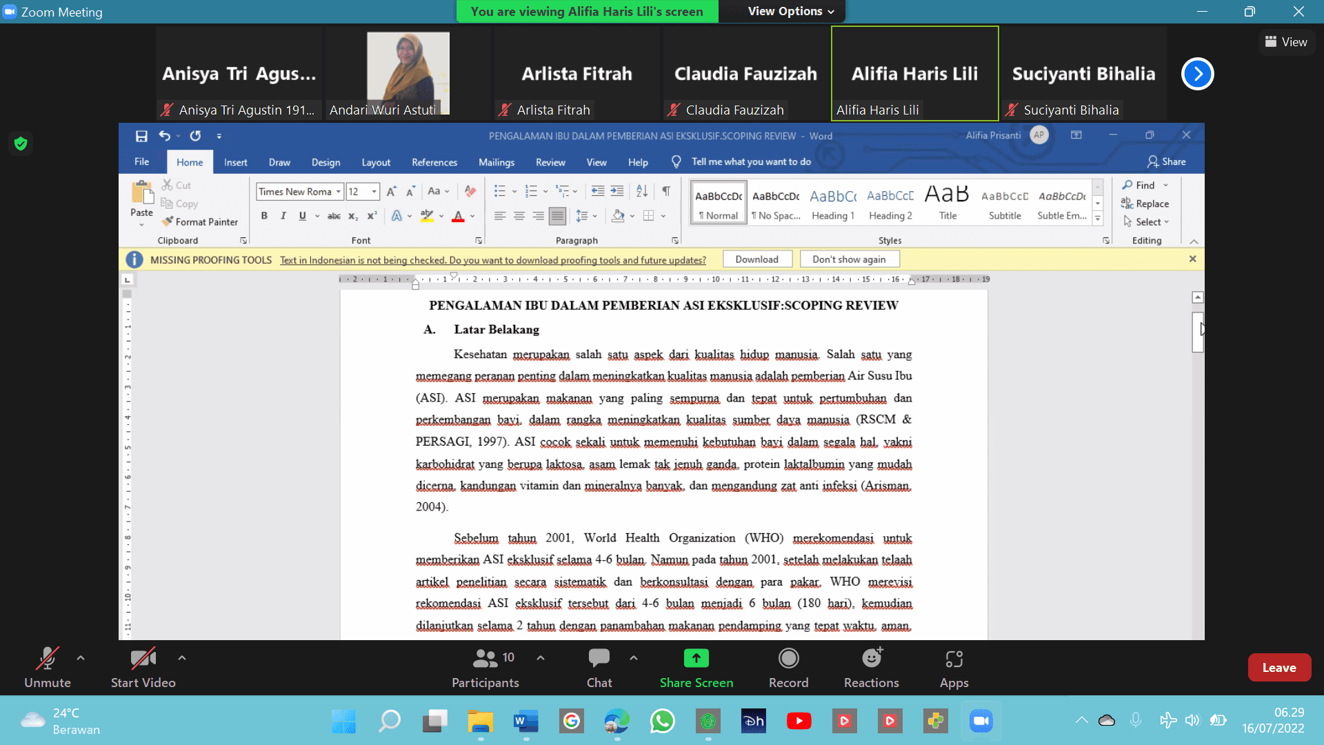 Attachment Screenshot (177).png