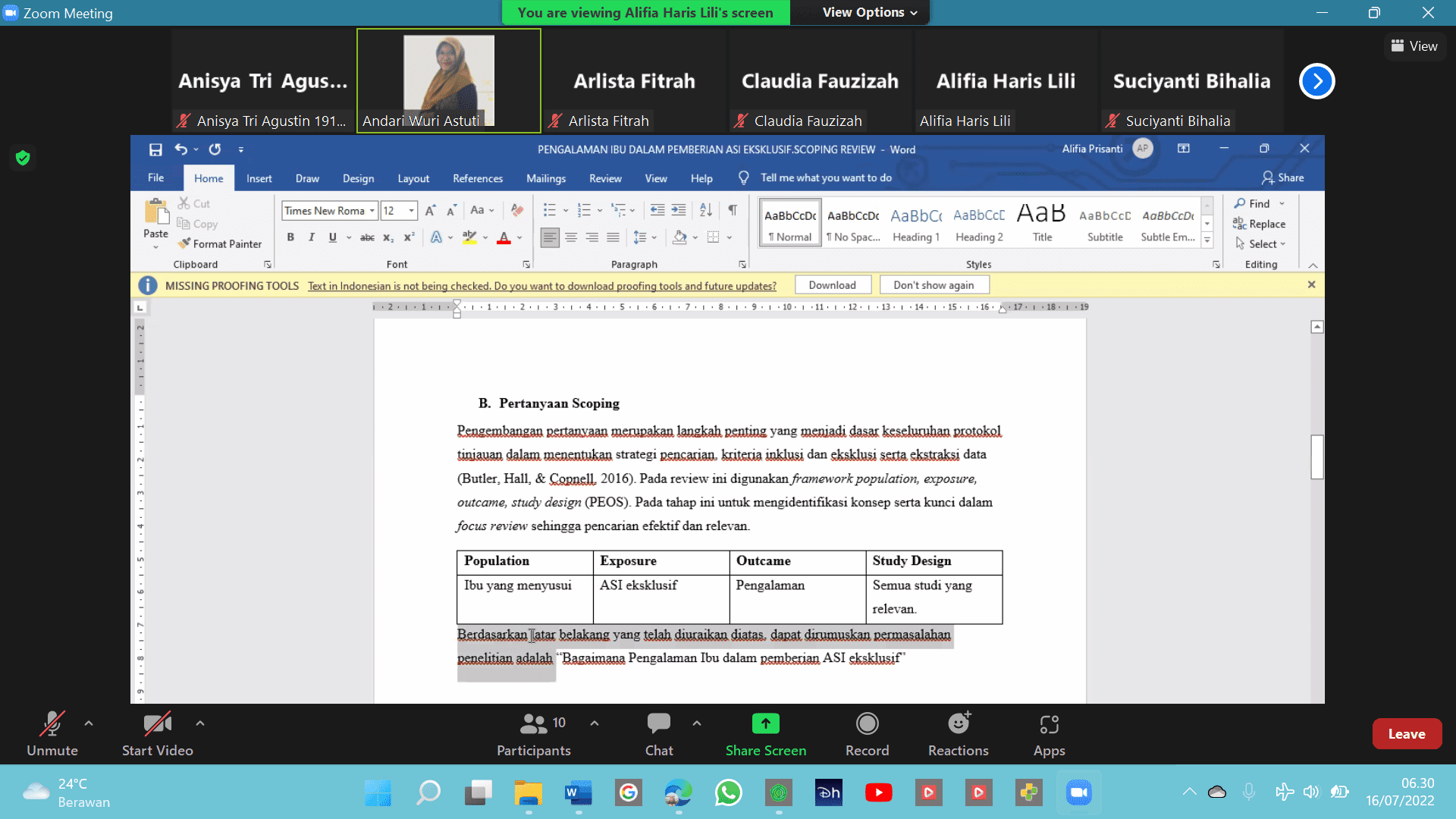 Attachment Screenshot (178).png