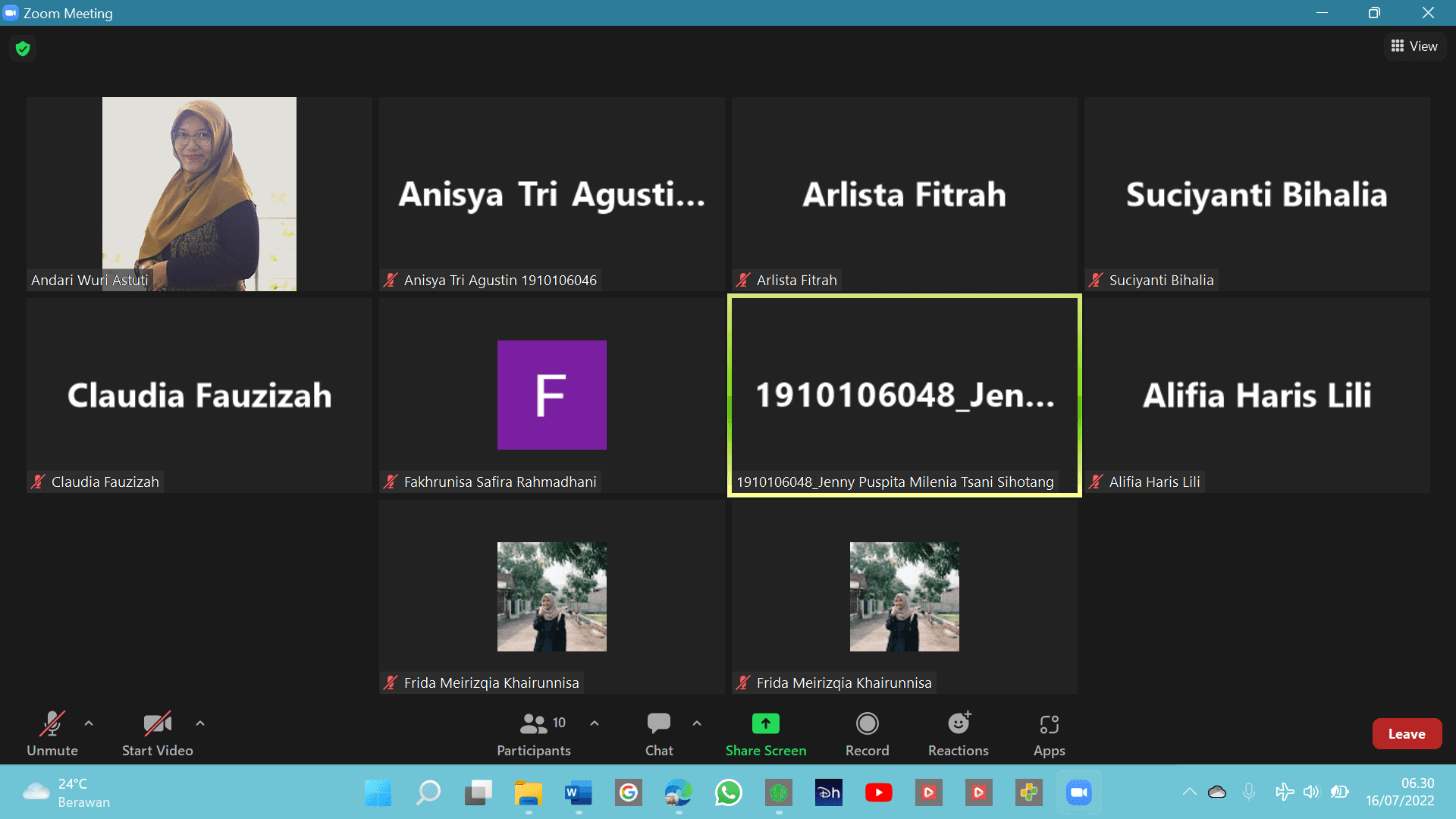 Attachment Screenshot (179).png