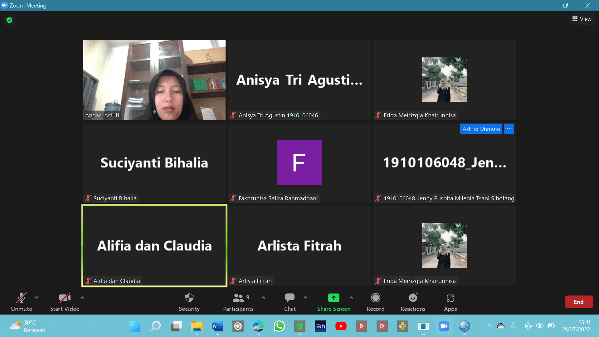 Attachment Screenshot (265).png
