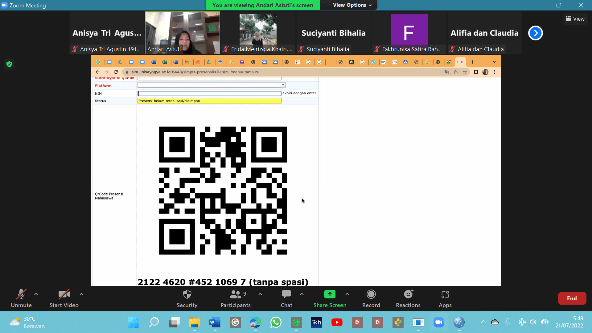 Attachment Screenshot (266).png