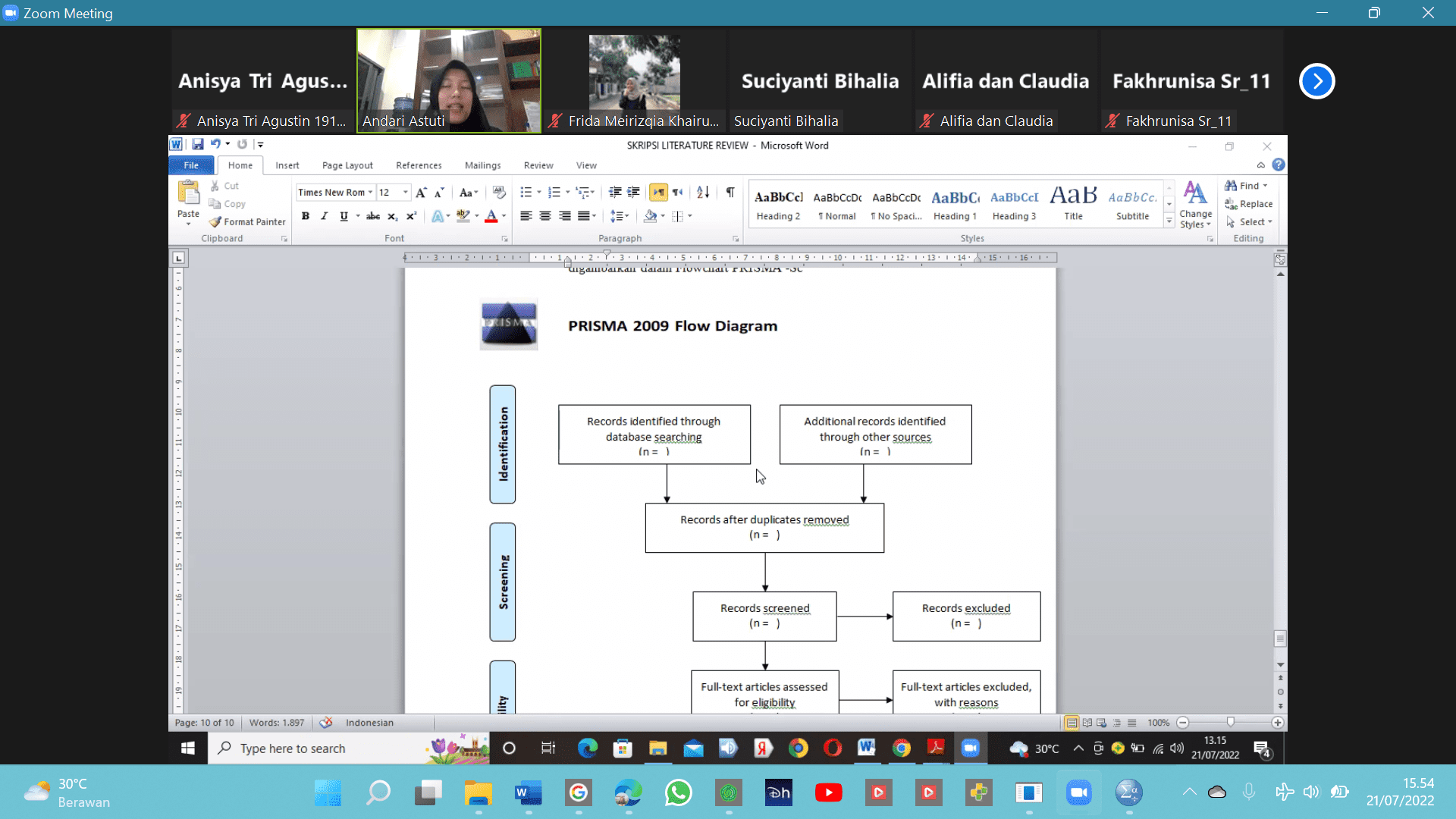 Attachment Screenshot (267).png