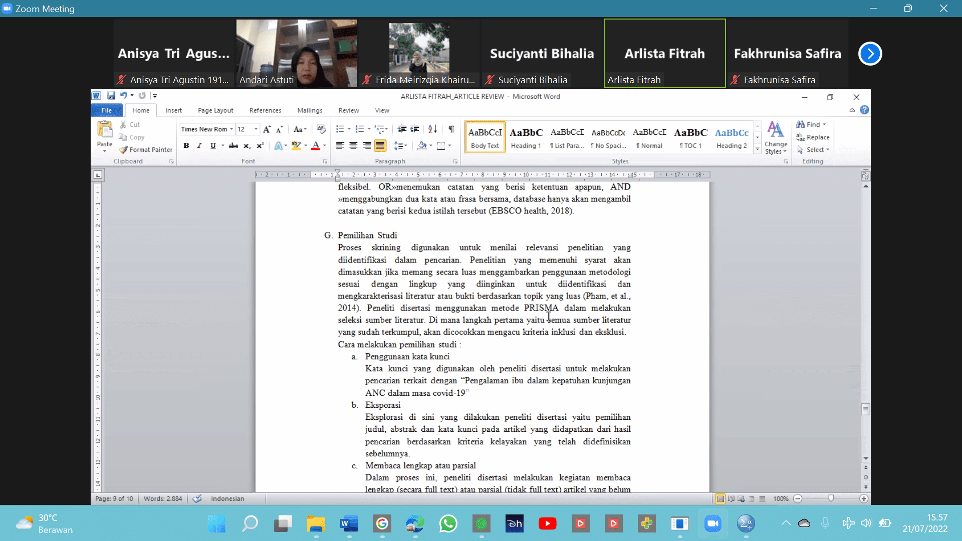 Attachment Screenshot (268).png