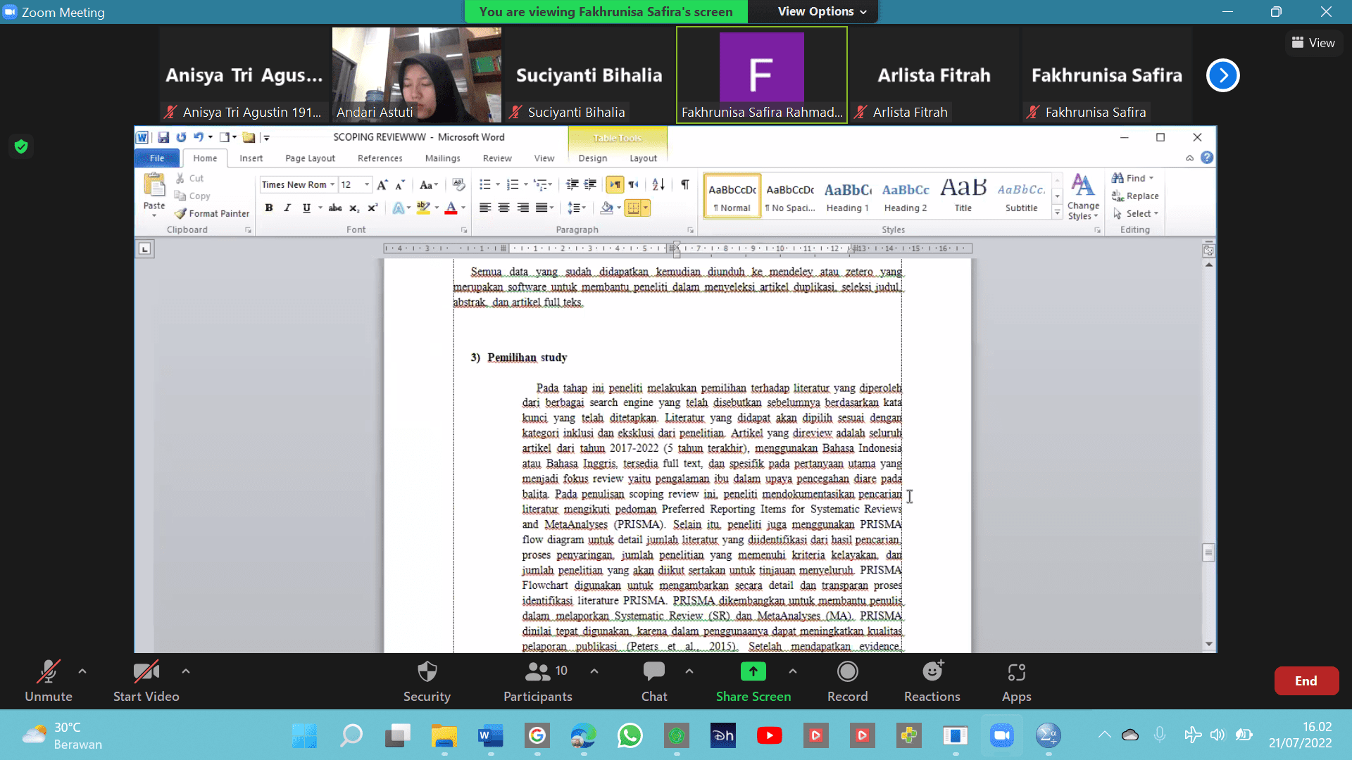 Attachment Screenshot (269).png