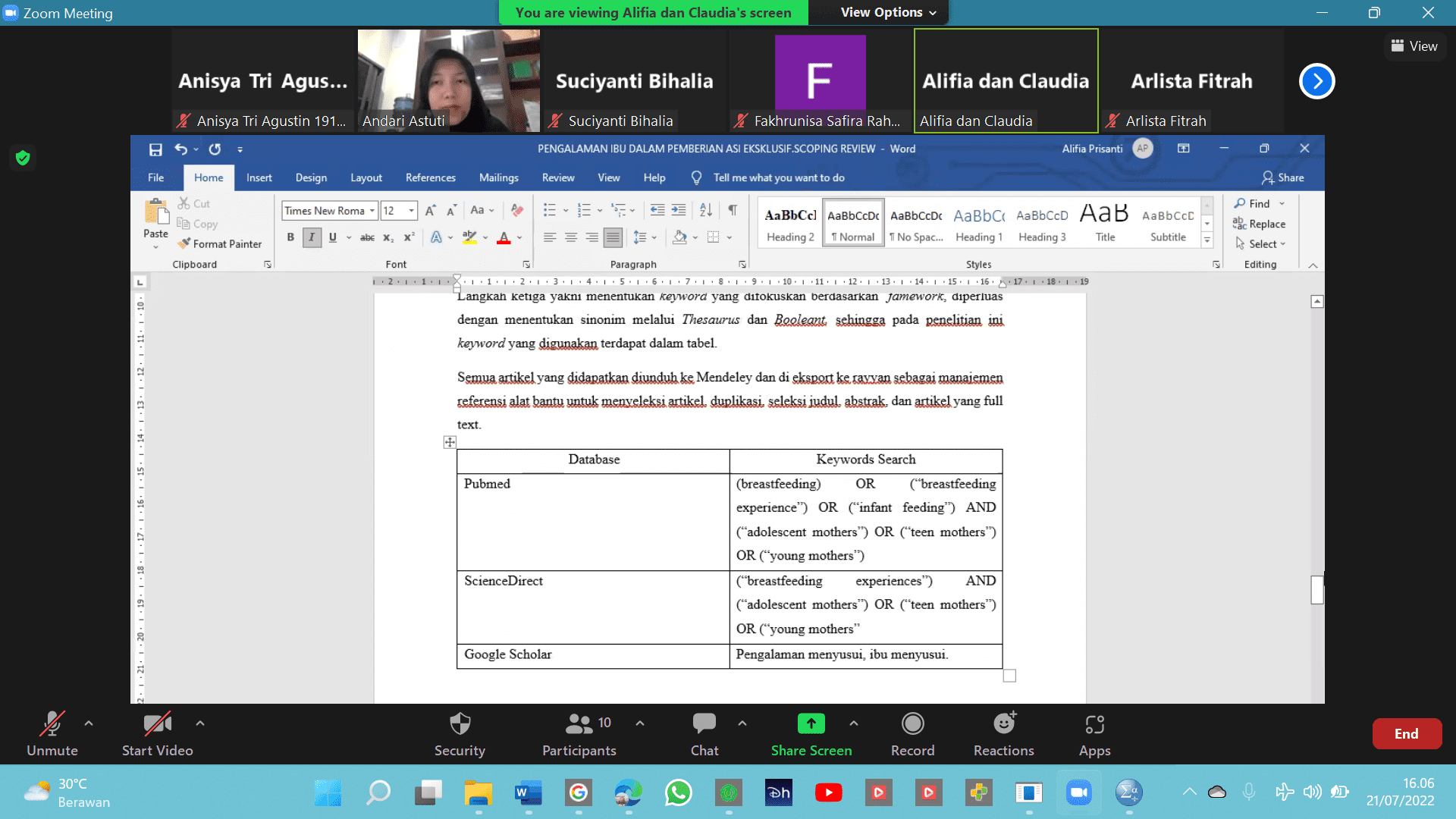 Attachment Screenshot (270).png