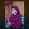 Picture of Fitri Maulidah Rahmawati