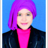 Picture of Andhita Dyorita Khoiryasdien