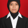 Picture of Nor Eka Noviani