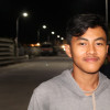 Picture of Agil Setyo Prasandi