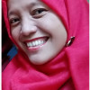 Picture of Nur Faidati