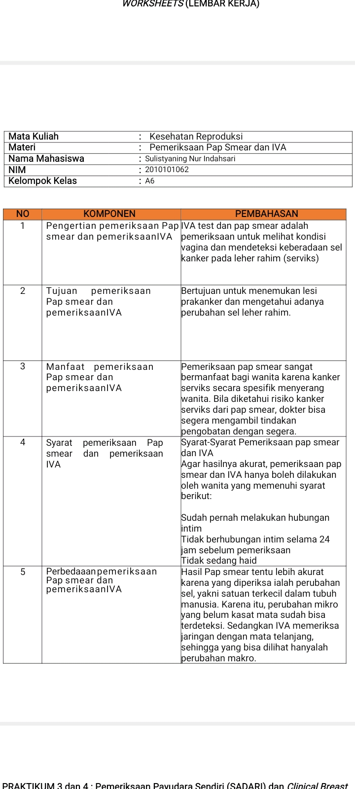 Attachment Screenshot_20220414_101111.jpg