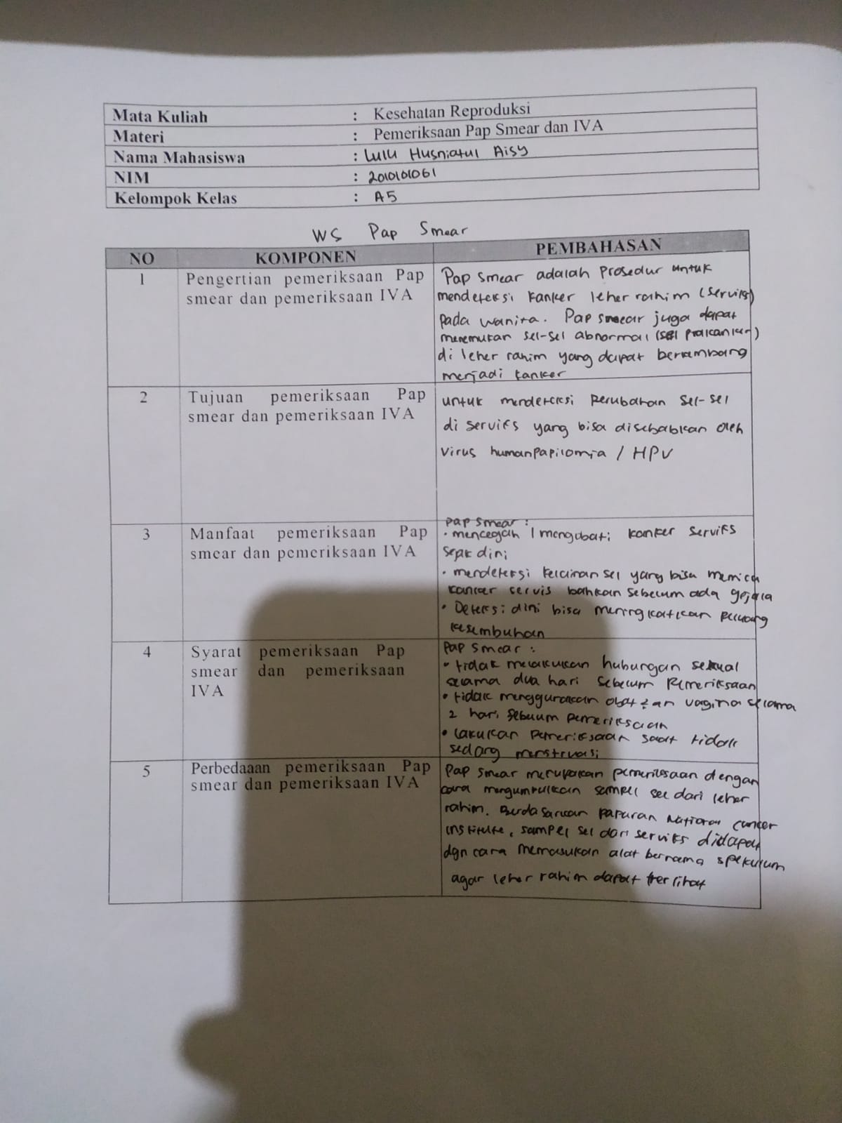 Attachment IMG-20220414-WA0025.jpg
