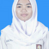 Picture of 1711201005 NURUL ULFAH MUFALIHAH