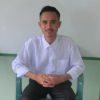 Picture of 1711001012 MUHAMMAD SYAHRONI