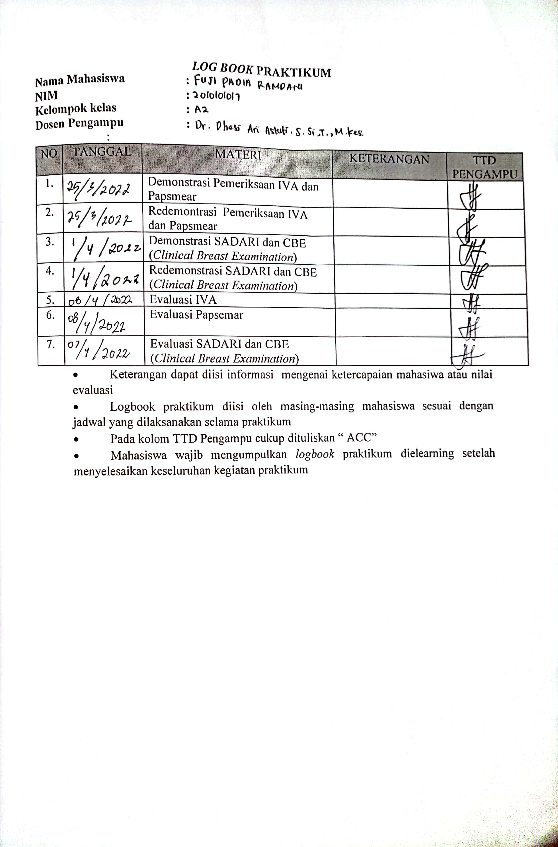 Attachment CamScanner 04-08-2022 13.09.jpg