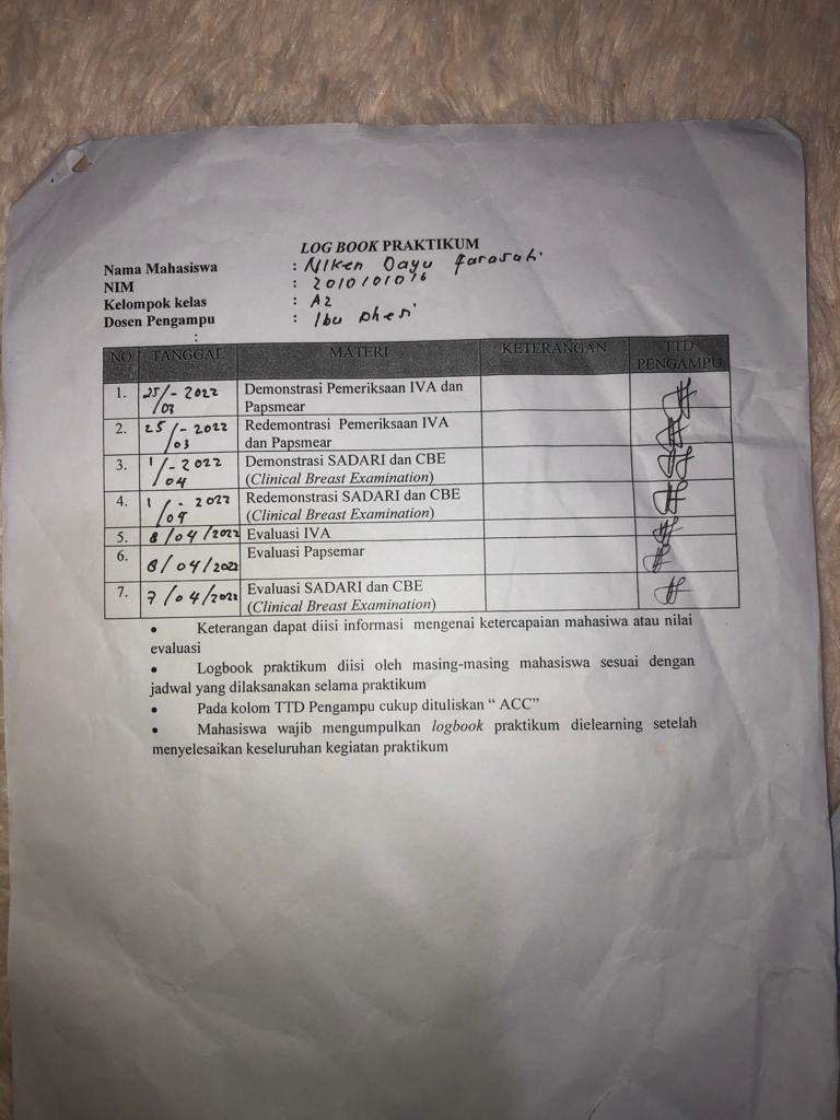 Attachment index.jpg