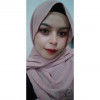 Picture of 1710301012 SYIFA KAUTSAR PUTRI