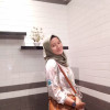 Picture of 1710301023 NUR FATHIAH