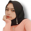 Picture of 1710301033 FITRI NUR ANNISA