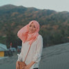 Picture of 1710105193 SITI NURHALIZAH